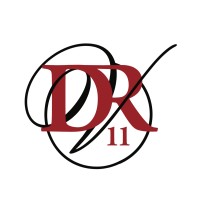 Domaine de la Rivière logo - Similar company to W5 Group