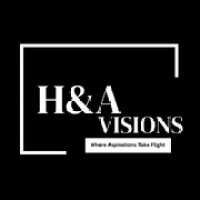 H&A Visions logo - Similar company to Netgen Solutions Ltd