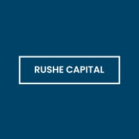 Rushe Capital logo - Similar company to Whitefield Wealth