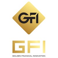 GFI Group logo - Similar company to Cellecor Gadgets Ltd.