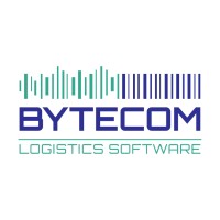 BYTECOM.gr logo - Similar company to Bytecom