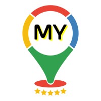 My Local Ads logo - Similar company to Fanfun