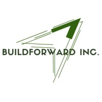 BuildForward Inc. logo - Similar company to Mac Management Inc.