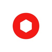 Cubour® logo - Similar company to Zappio