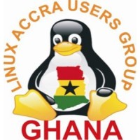 Linuxaccra