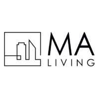 MA Living logo - Similar company to Grupo Internacional De Diseño Y Fabricación De Muebles Especiales S.A. De C.V