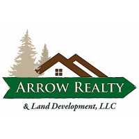Arrow Realty & Land Development, LLC logo - Similar company to Rowhouse Architects