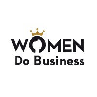 Women Do Business logo - Similar company to Mexoxo