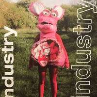 Industry Magazine logo - Similar company to Divergent Production