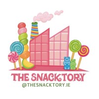 The Snacktory