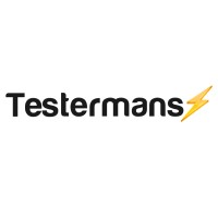 Testermans logo - Similar company to Pullman Instruments (Uk) Ltd