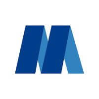 Grupo Constructor MURALLA logo - Similar company to Constructora Pecsa Construcciones