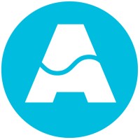 Amplitude Entertainment
