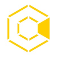 Electrico logo - Similar company to Basicorp