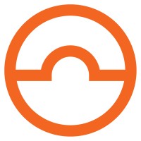 Klug Publishing LLC logo - Similar company to Three Points Publishing