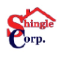 Shinglecorp Llc