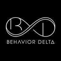 Behavior Delta LLC logo - Similar company to Cmre Partners