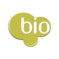 Biomarchesini Produtos Cientificos Ltda logo - Similar company to Omb Latam