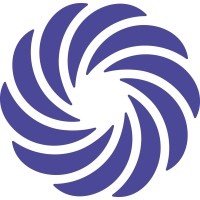 Spectrum Physio logo - Similar company to Prax Physio