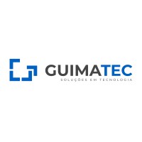 Guimatec Soluções em Tecnologia logo - Similar company to Mazza Ats