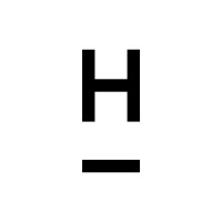 Hancock Gallery logo - Similar company to Stopwatch Gallery