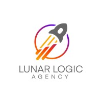 Lunar Logic Agency logo - Similar company to Lunar Logic, Inc