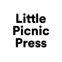 Little Picnic Press logo - Similar company to Mixed Initiative