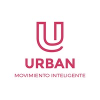 Urban Pilates logo - Similar company to Fisioamanda