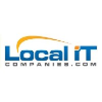 Local IT Support Companies Dotcom logo - Similar company to Mpsworks - Managed It And Cloud Services For Tampa Bay Area Companies
