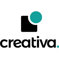 Creativa.Eventi logo - Similar company to Olio Capitale Expo
