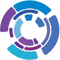 Data Compliance Europe logo - Similar company to Data Analysis Mastery