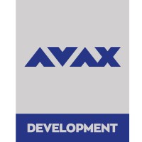 AVAX DEVELOPMENT logo - Similar company to Deux Management