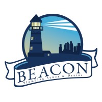 Beacon Plumbing logo - Similar company to Hydroflow Usa