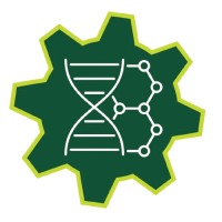 CSU Biomedical Engineering Society (BMES) logo - Similar company to Csu School Of Biomedical And Chemical Engineering