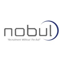 Nobul Recruitment logo - Similar company to Educate Yourself
