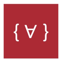 Generatia.org logo - Similar company to Maxys - Max Media And Entertainment