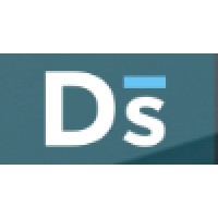 Dropset Studios