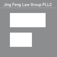 Jing Feng Law Group, PLLC logo - Similar company to C.T. Lee & Associates