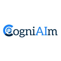 CogniAIm Inc logo - Similar company to Fargowiz Ltd. Company