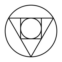 West Coast AI Labs LLC logo - Similar company to Personal Magic.