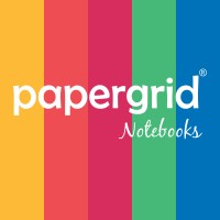 Papergrid Industries logo - Similar company to Maaire