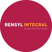 Rensyl Integral logo - Similar company to Vendai