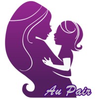 Au Pair logo - Similar company to Au Pair In America