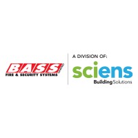 BASS United a Division of Sciens Building Solutions logo - Similar company to Simplex Grinell