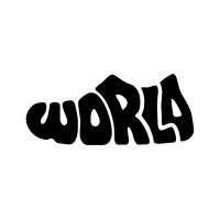 The World Shoe logo - Similar company to Slothparadise
