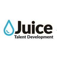 Juice Talent Development logo - Similar company to Activate Cycle Academy