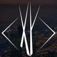 Xylemed logo - Similar company to Smart Reesearch