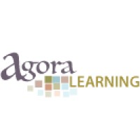 Agora Learning, Inc logo - Similar company to Agora Learning Centre Berceni