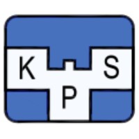 KPAX SENEGAL (KPS) logo - Similar company to Bim-Lab.Sn