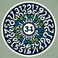 Previously Helium logo - Similar company to Helium Performance Services